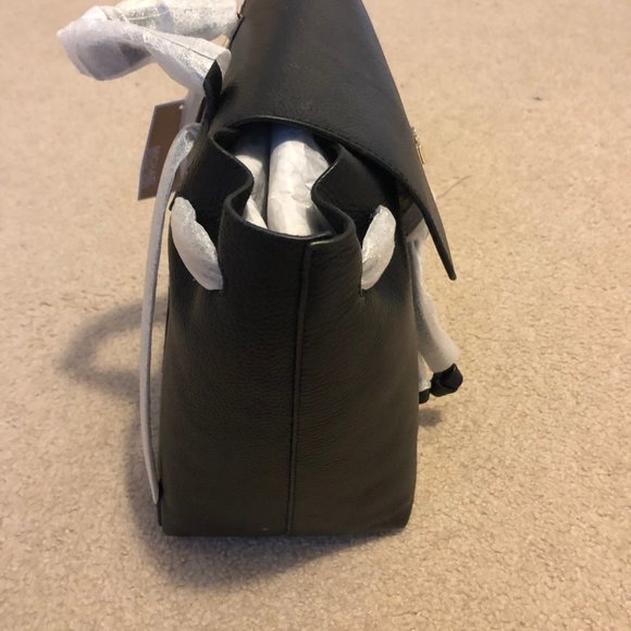 Michael Kors Backpack main image 4